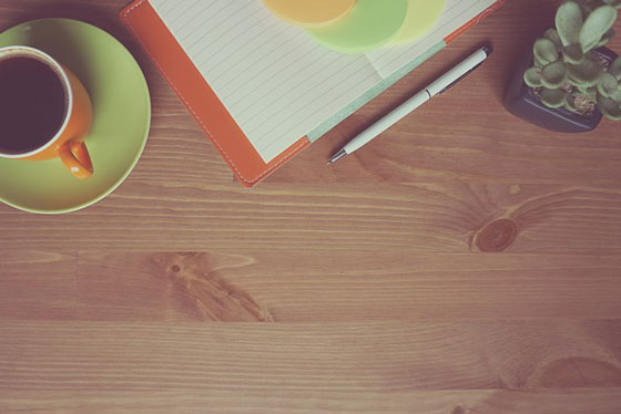 ������Х���