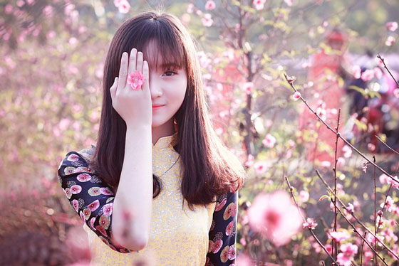 ���ʥ����ͥ���Х���