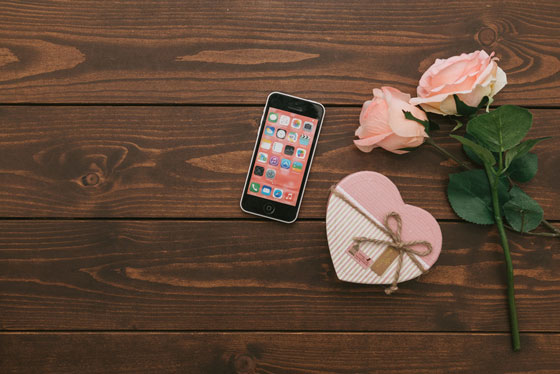 ¨���θ���Ź�Ǥ�����¯���