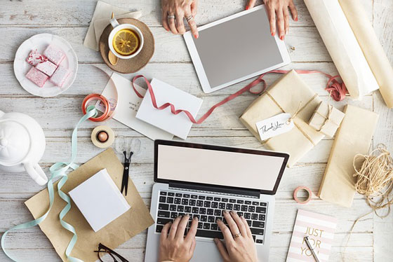 ��ʧ���Х��Ȥ�ñȯ�ǹ�����ʻŻ���õ��