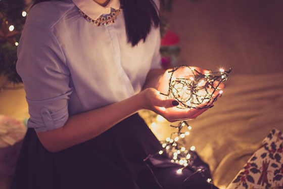 ��ʧ�����Ϥ���ǽ�ʹ�����Υ���Х���