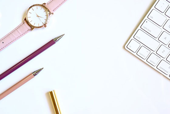 �Ԥ���Х��ȳ�����OL�����ؤβԤ������Ȥο���Ȼ�ʤˤĤ���