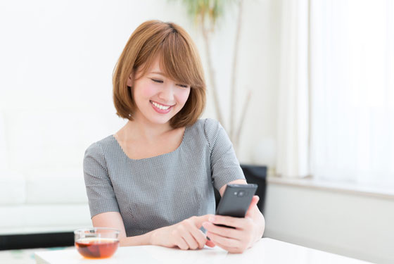 ��ñ������Х��ȵ�ͤʤ��ñ��Ͽ�������ȥ᡼�뷿��ͤ��ԤäƤ������OK!