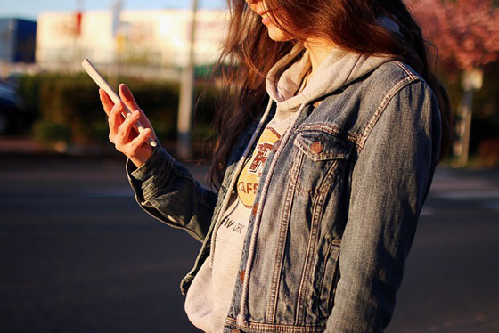 ��¯�ε�ͥХ��ȤǤ�Ź��õ����