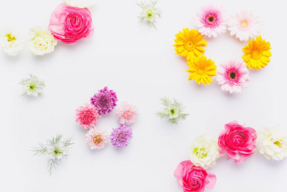 �ʥ�󥨥��˥�󥺥����ƥޥå�������ͥХ��ȤΤ��Ż��ˤĤ���