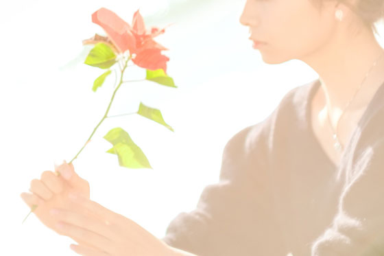 �͵�������ꥳ���ΥХ���