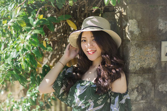 Ź�޷�����¯��Ư���Ȥ������դ��������ʥ��顢��󥺥����Ƥ�������ե����ƤΥ����ӥ��ΰ㤤